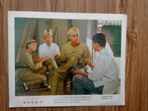 西方学院会计文凭证书