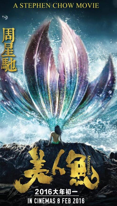 新加坡就业准证真实样板